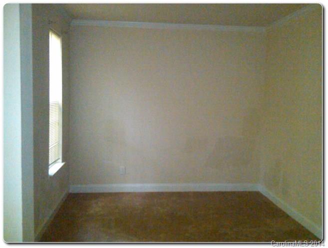 Dogwood Ridge - Residential