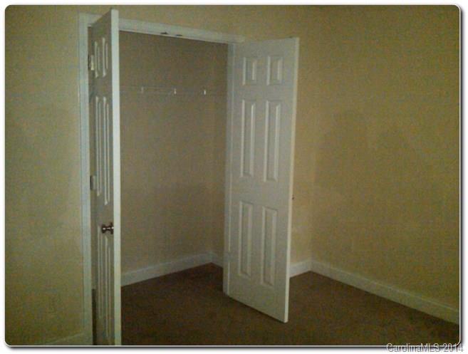 Dogwood Ridge - Residential