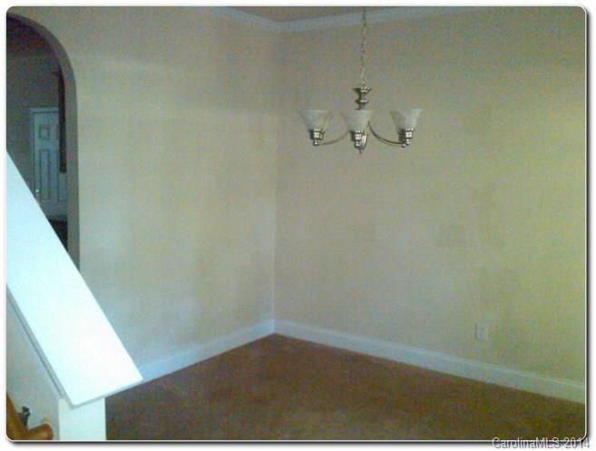 Dogwood Ridge - Residential