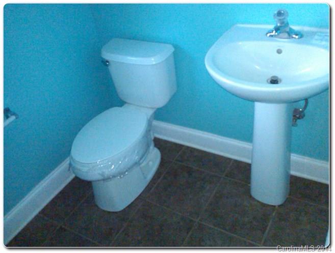 Dogwood Ridge - Residential