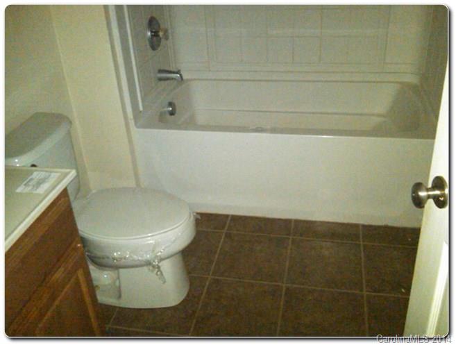 Dogwood Ridge - Residential