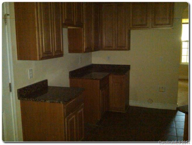 Dogwood Ridge - Residential