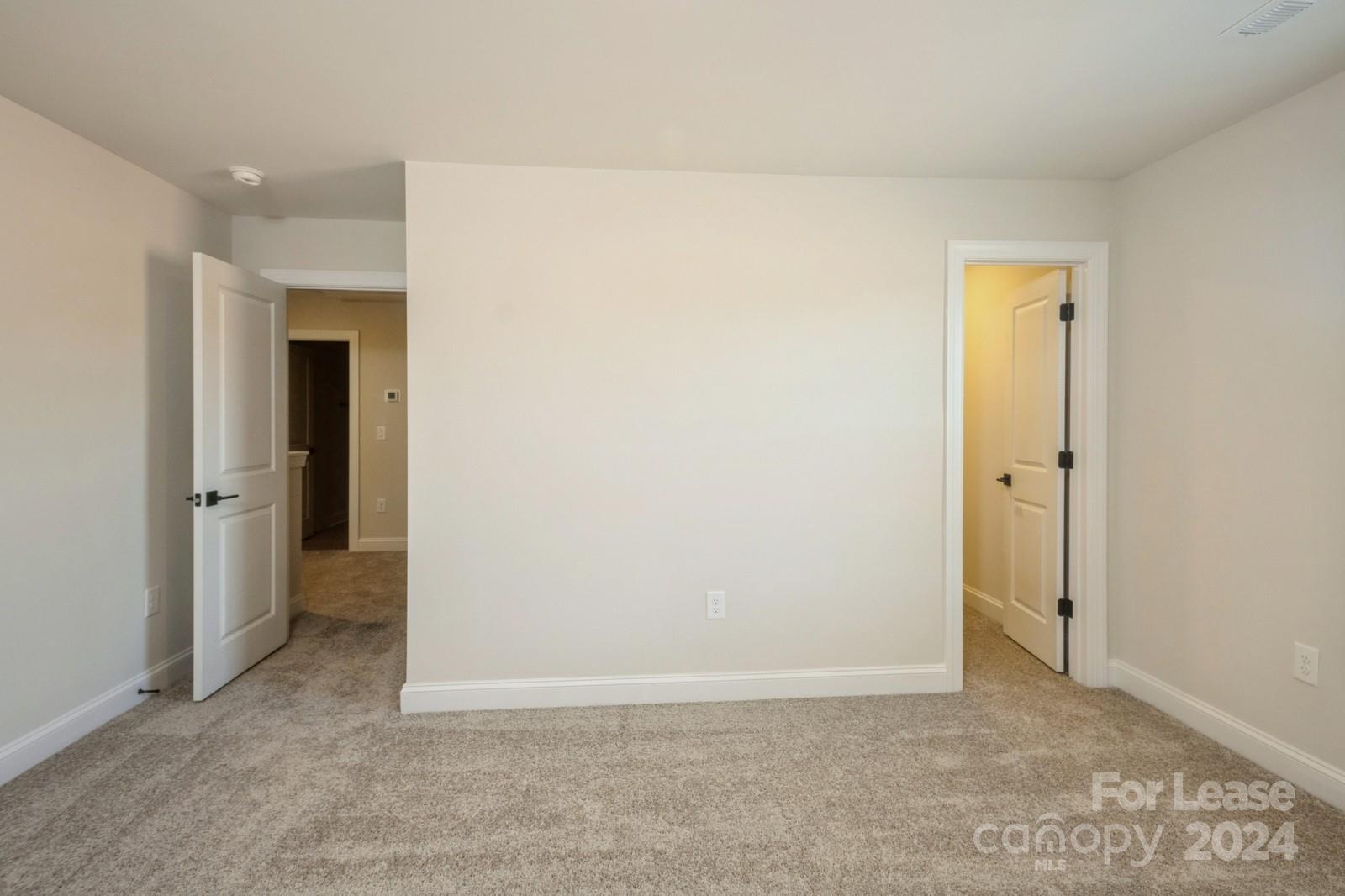 Colonial Crossing - Residential Lease