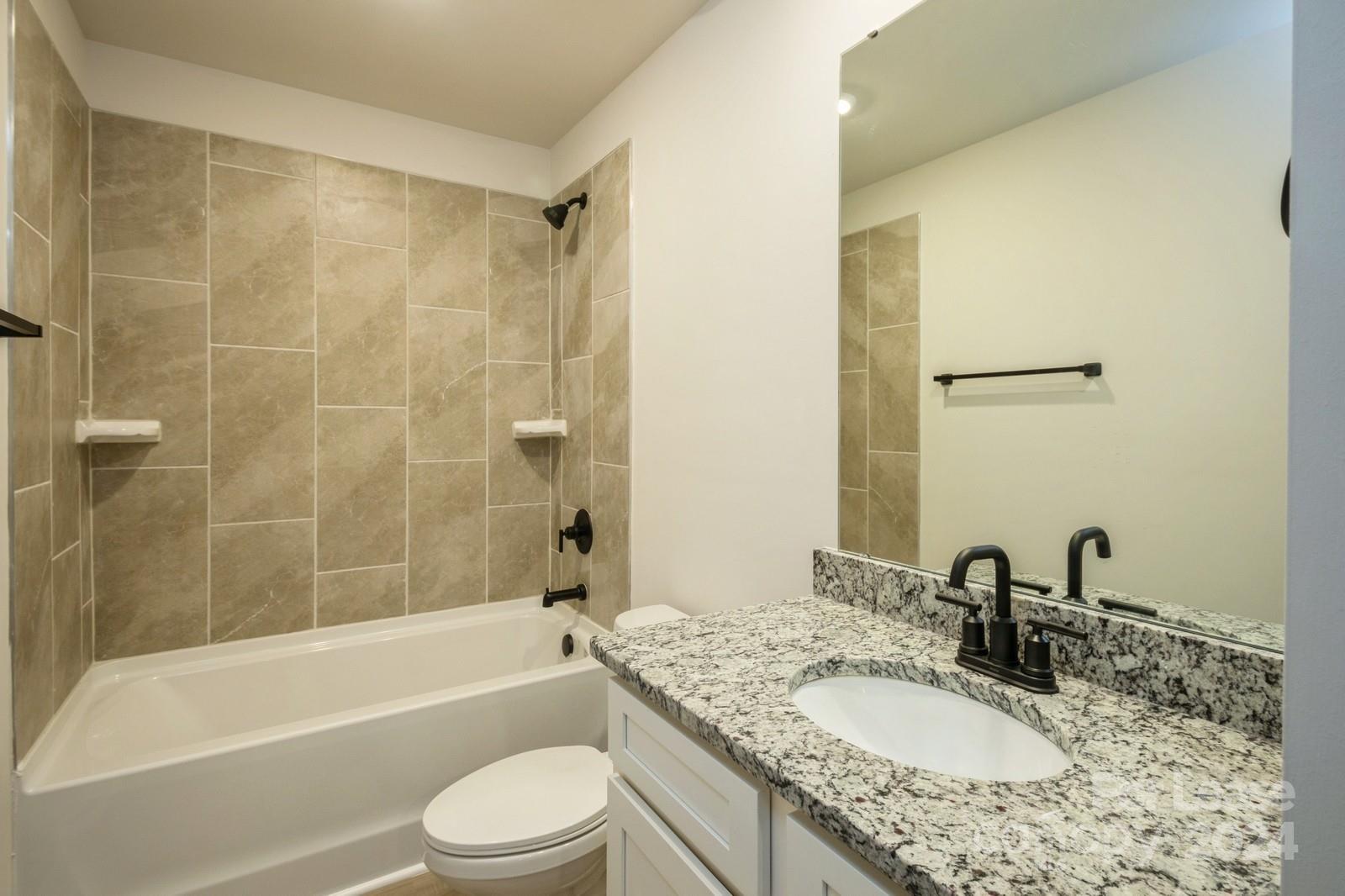 Colonial Crossing - Residential Lease