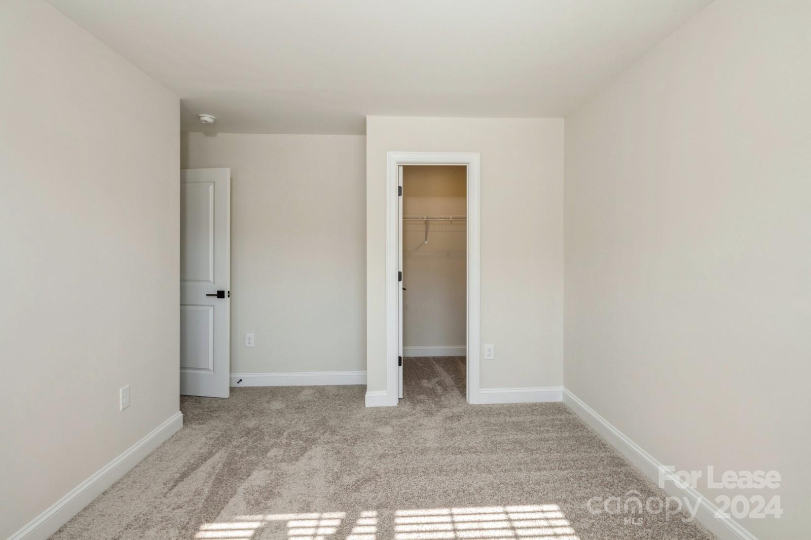 Colonial Crossing - Residential Lease