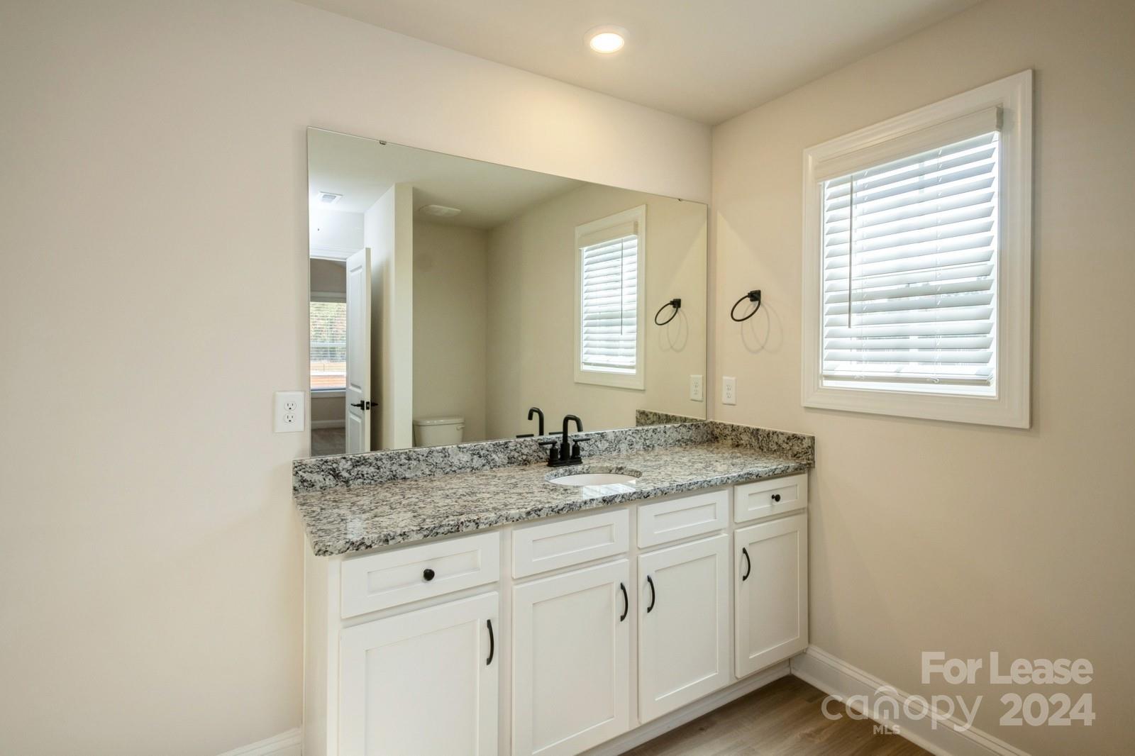 Colonial Crossing - Residential Lease