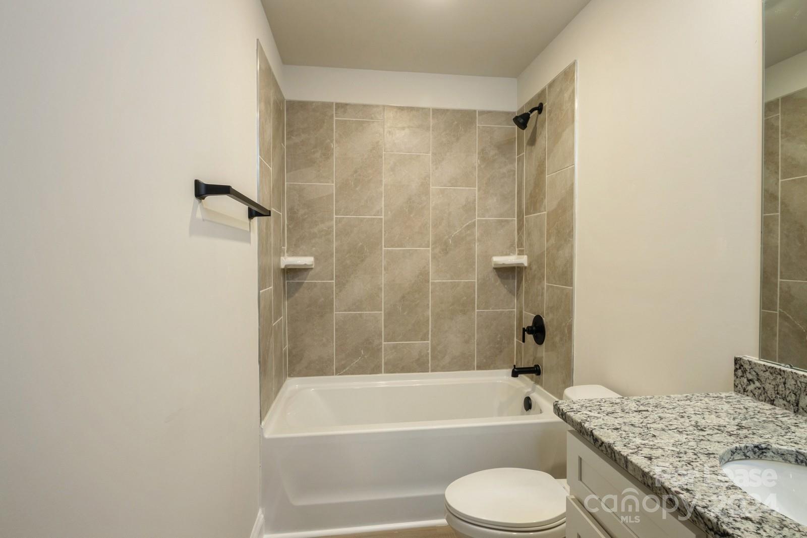 Colonial Crossing - Residential Lease