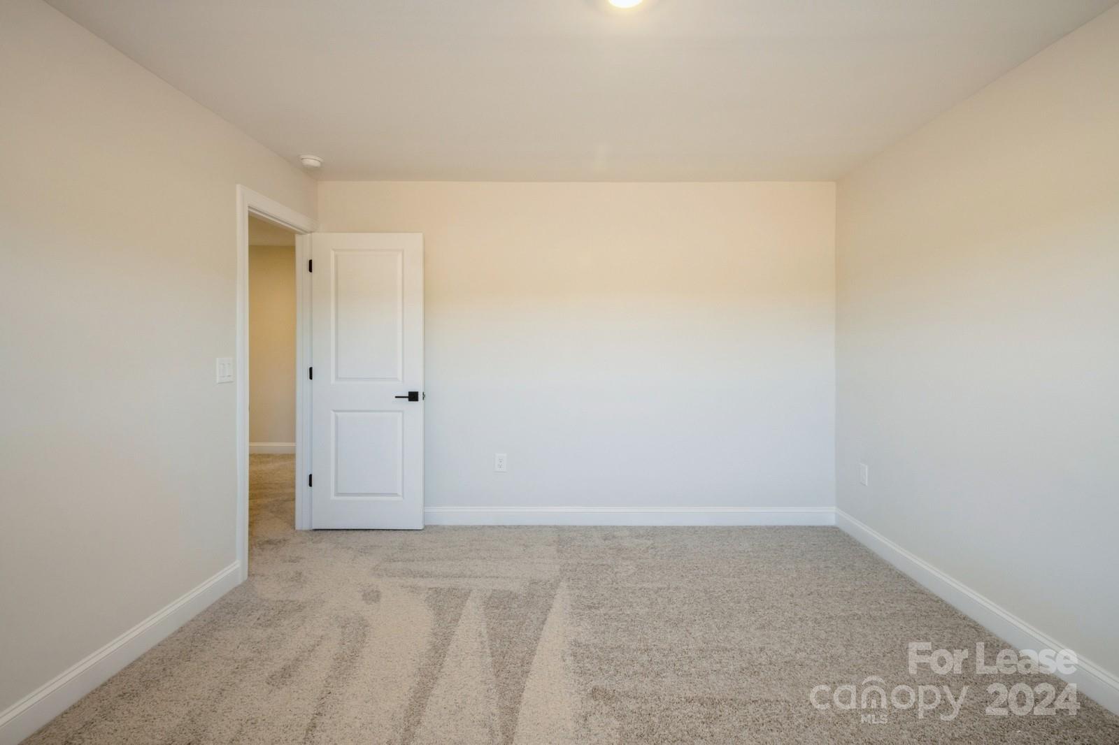 Colonial Crossing - Residential Lease