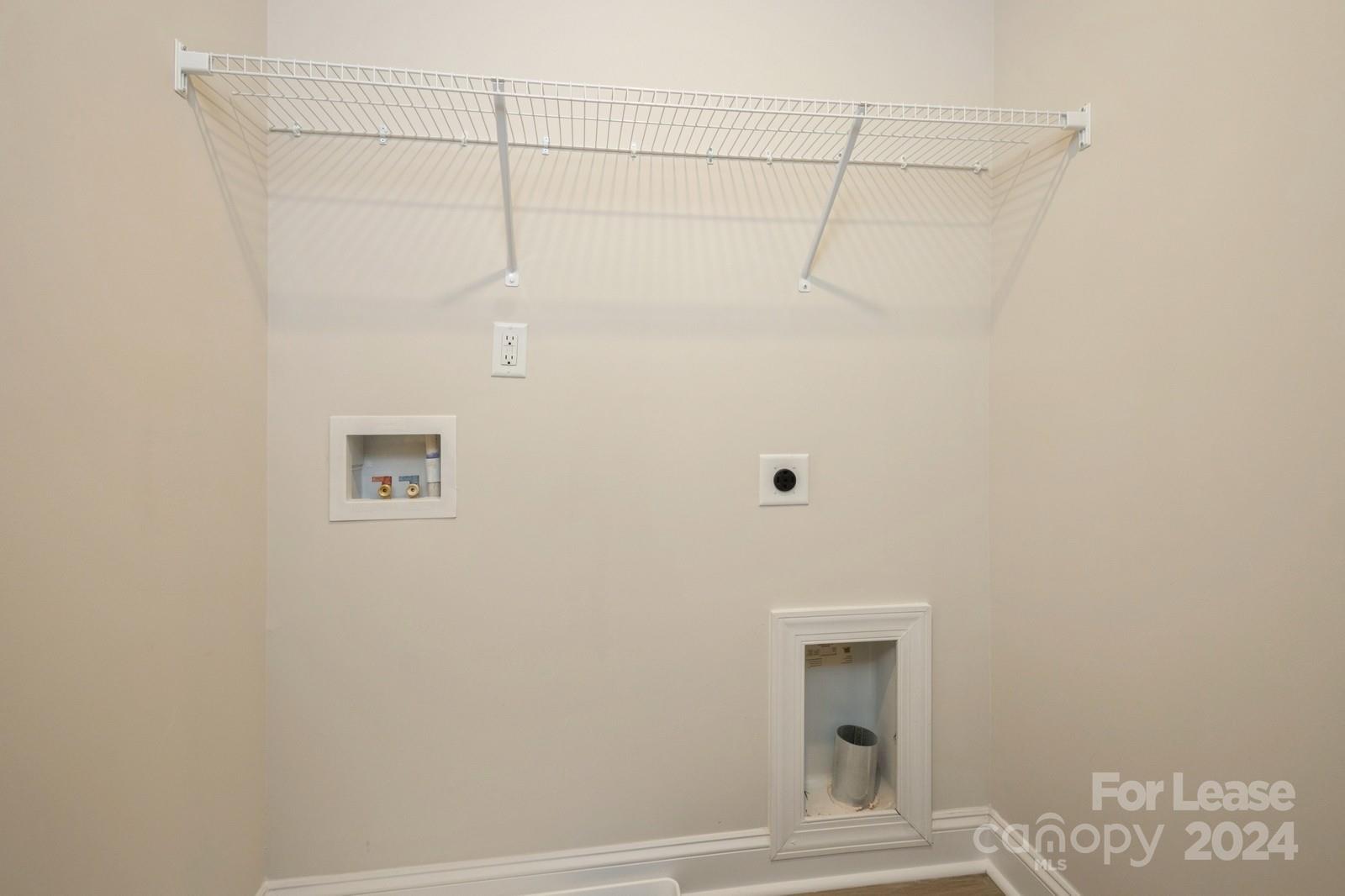 Colonial Crossing - Residential Lease