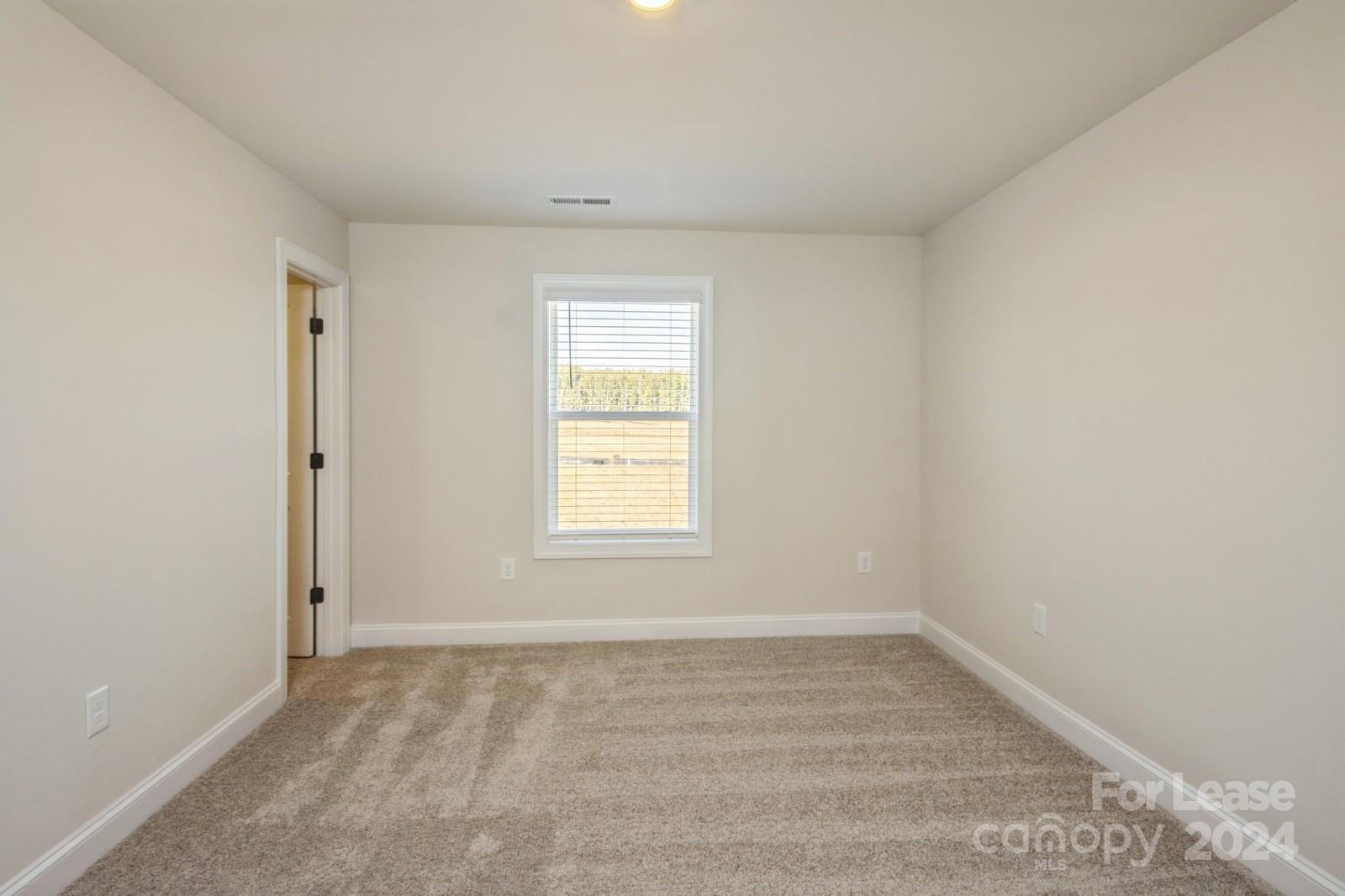 Colonial Crossing - Residential Lease