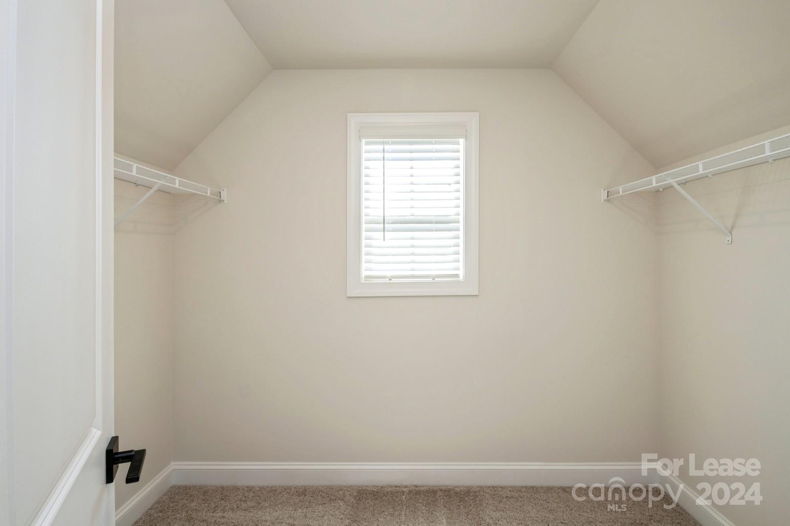 Colonial Crossing - Residential Lease