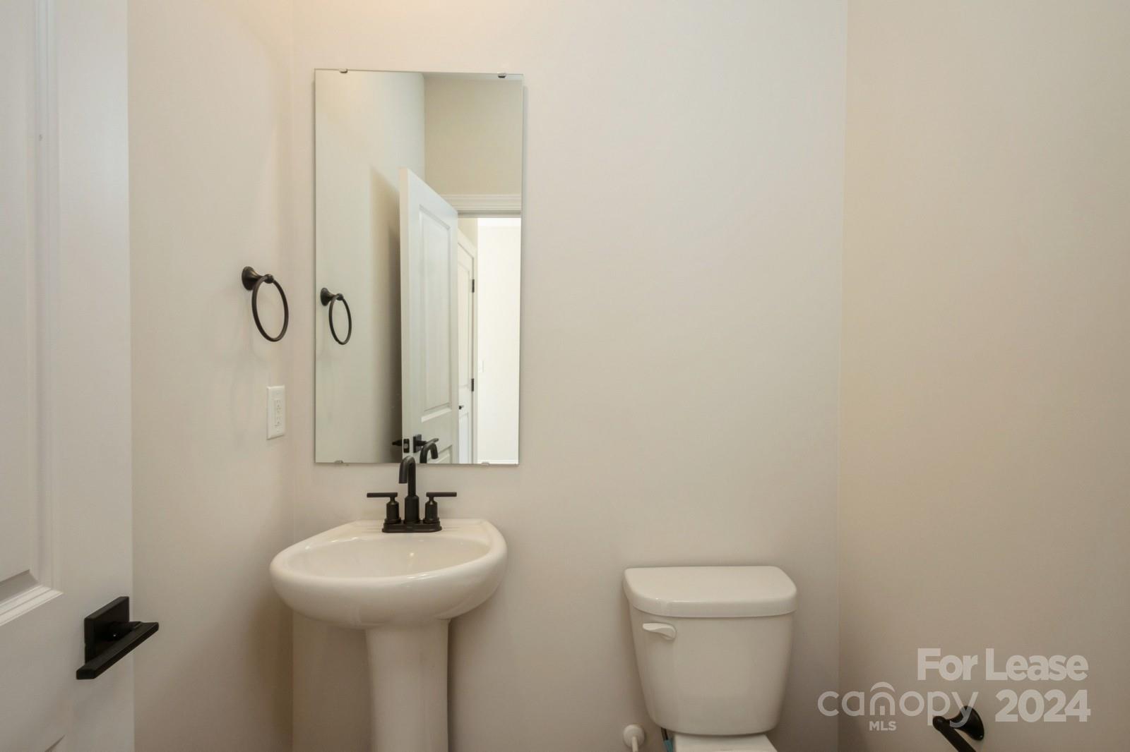 Colonial Crossing - Residential Lease