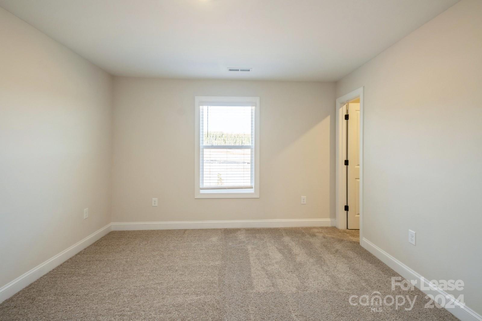 Colonial Crossing - Residential Lease