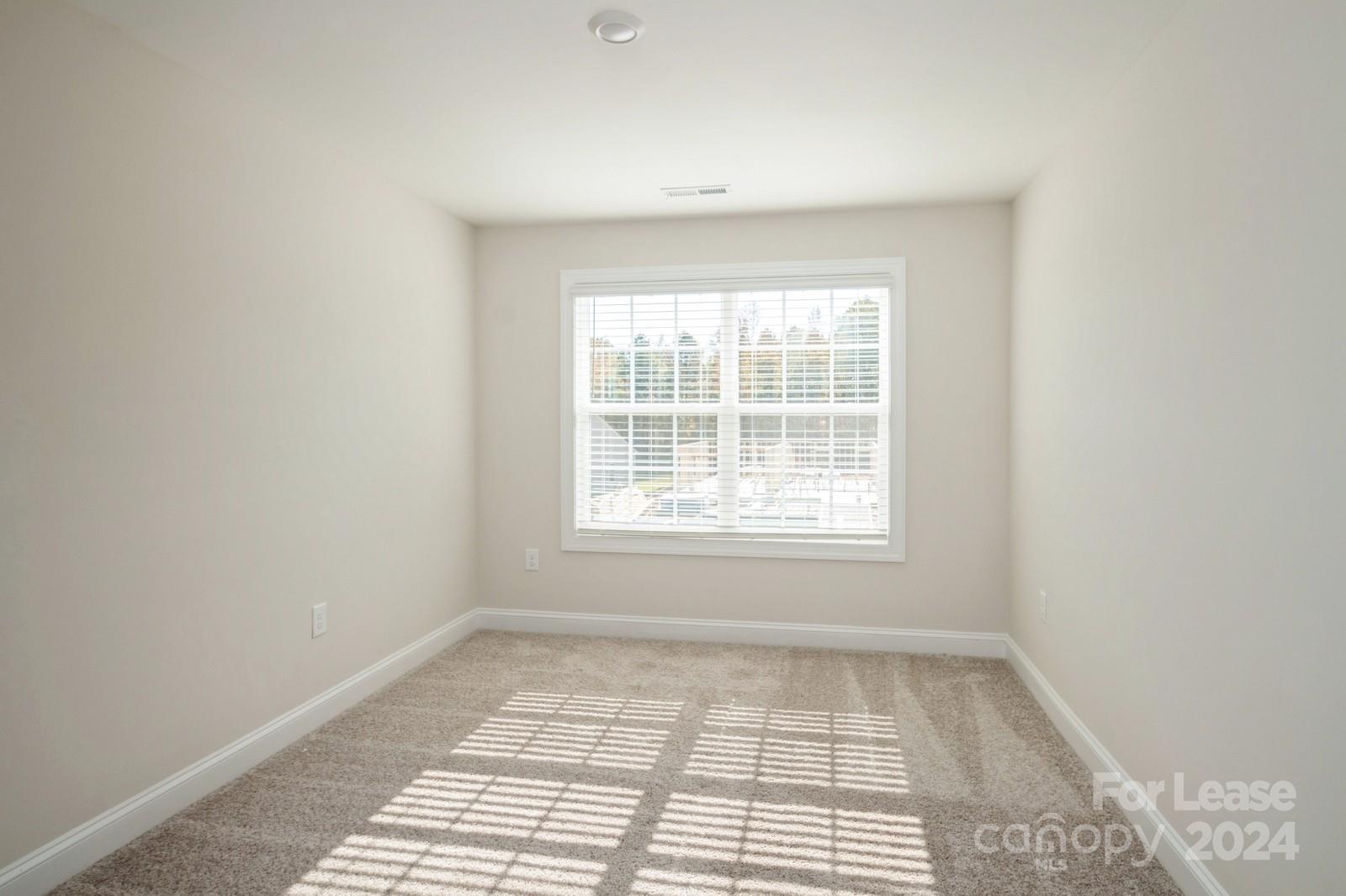 Colonial Crossing - Residential Lease