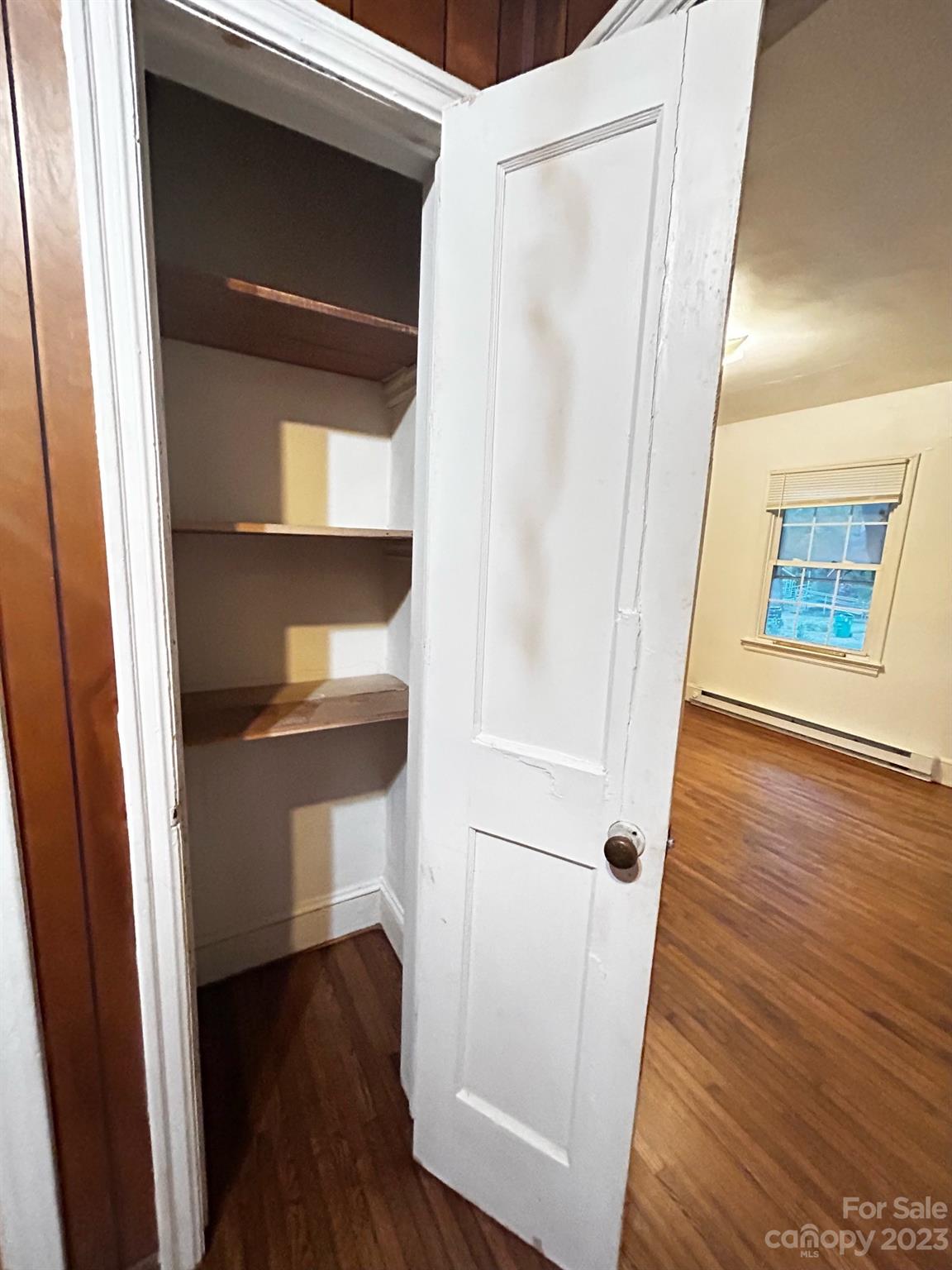 None - Residential Income