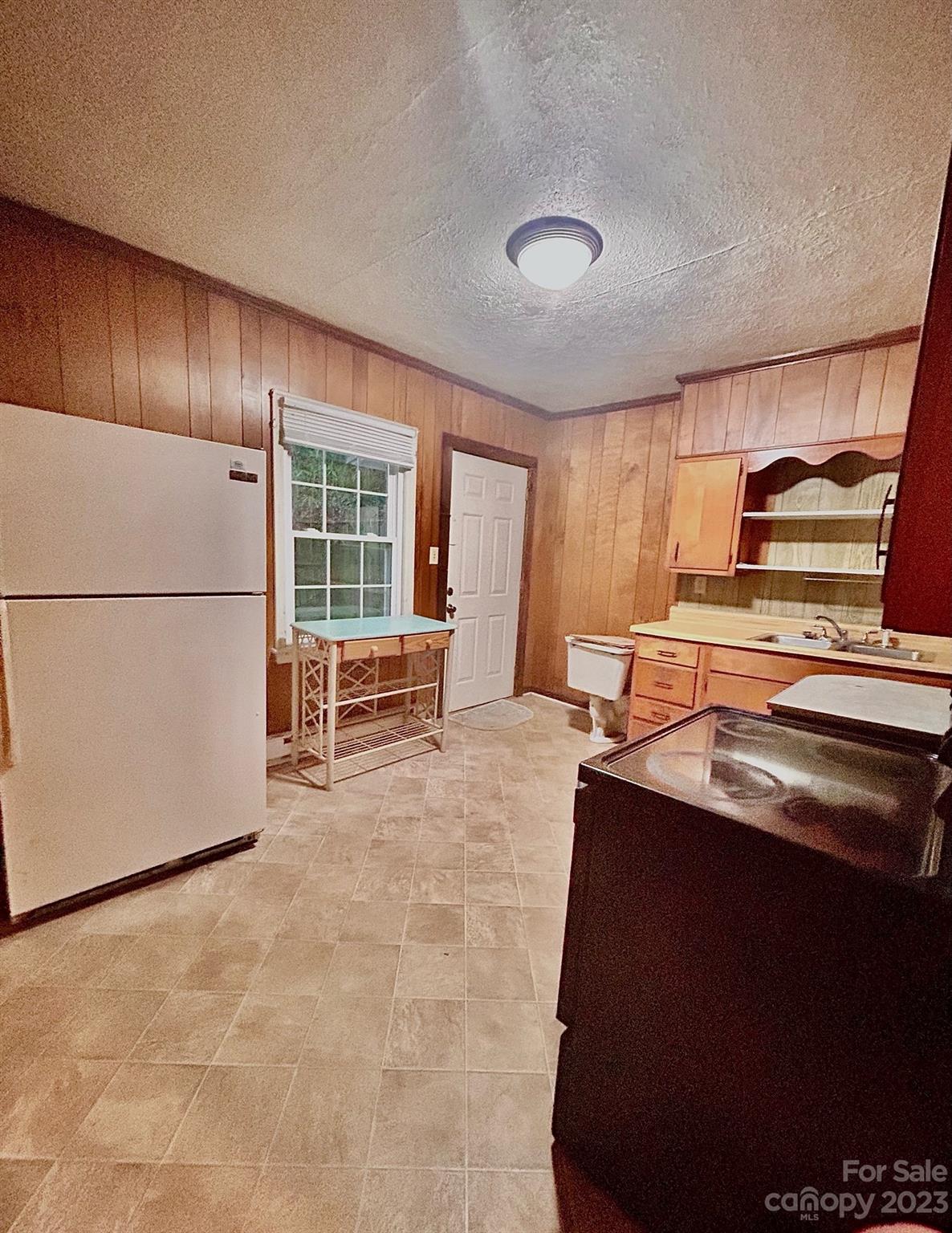 None - Residential Income