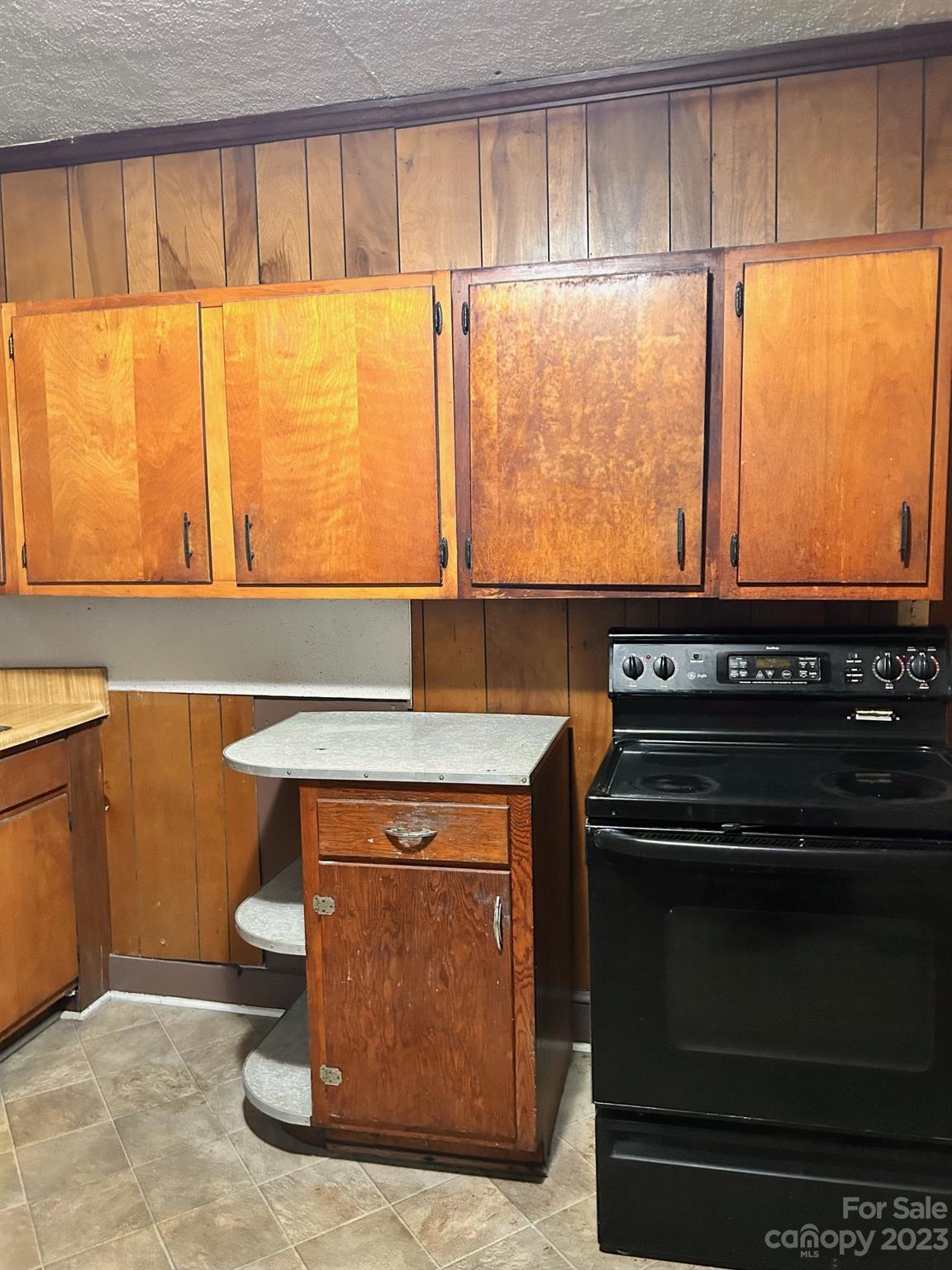 None - Residential Income