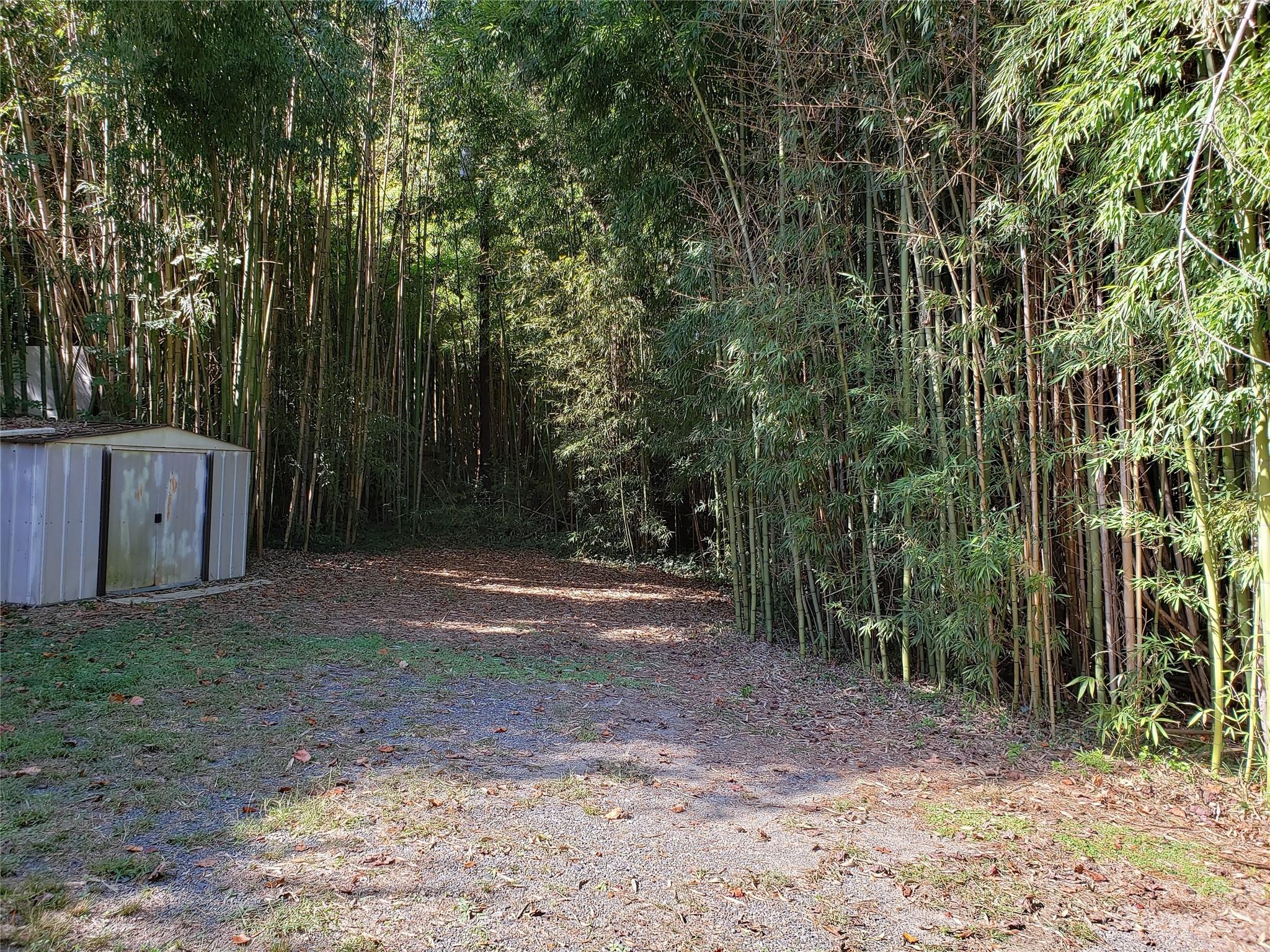 None - Residential Income