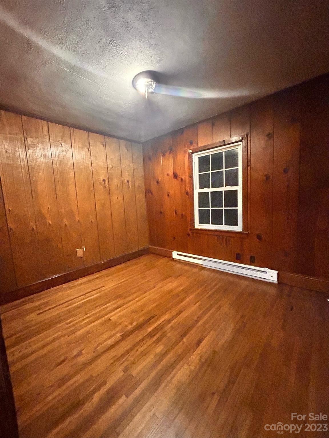 None - Residential Income