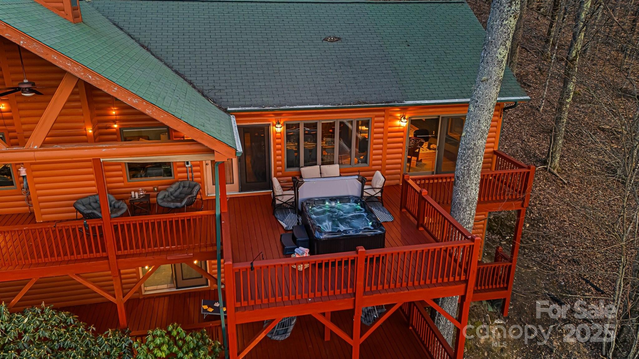 3182 El Miner Drive