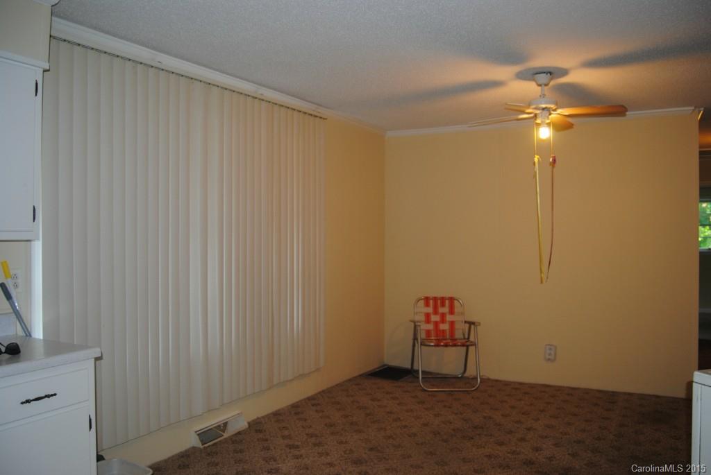 Oakwood Acres - Residential