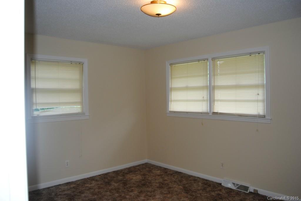 Oakwood Acres - Residential
