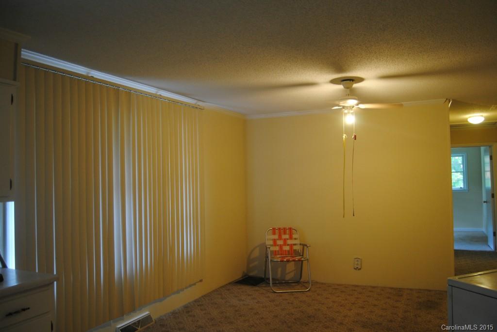 Oakwood Acres - Residential