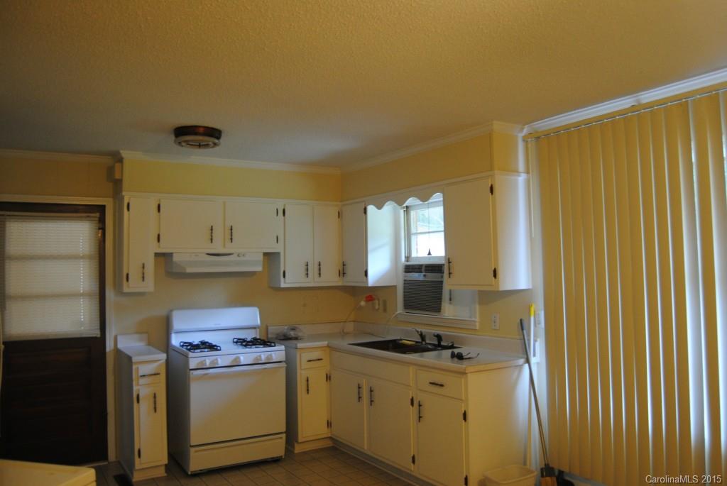 Oakwood Acres - Residential