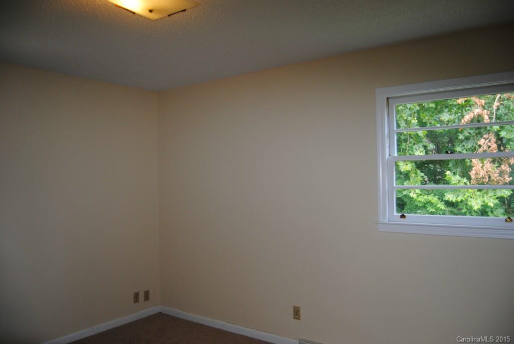 Oakwood Acres - Residential