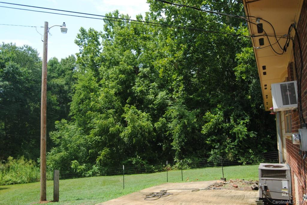 Oakwood Acres - Residential