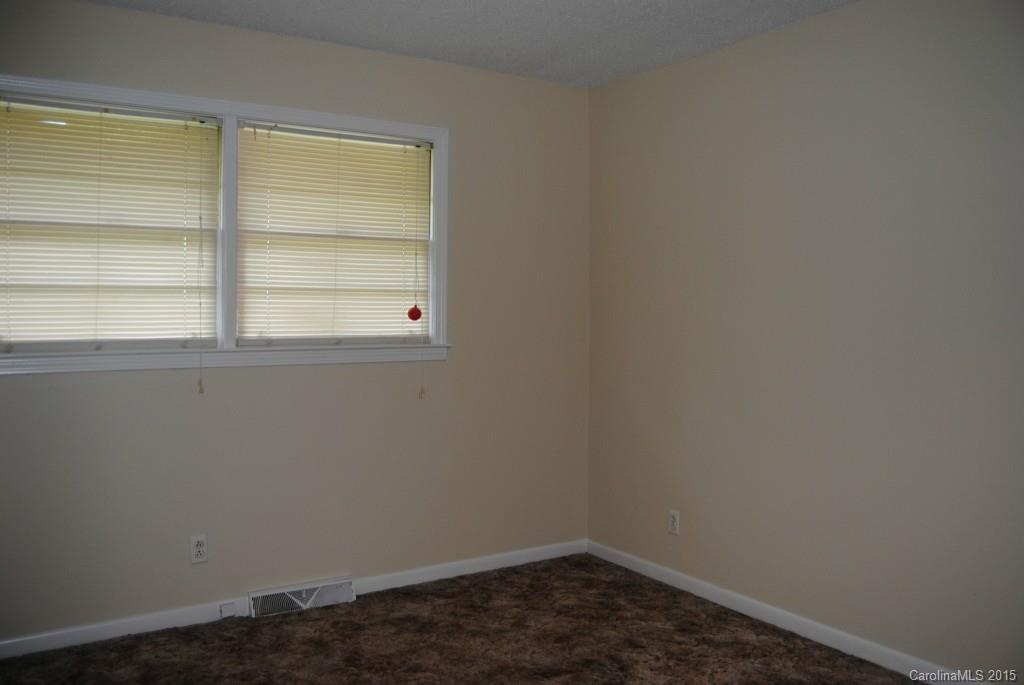 Oakwood Acres - Residential