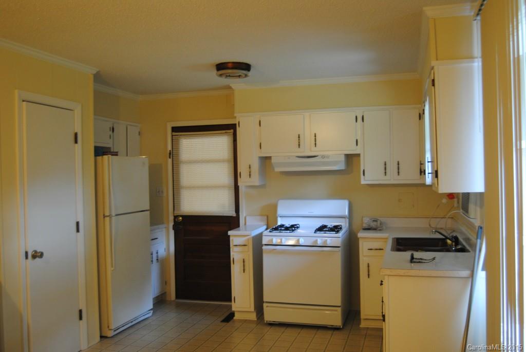 Oakwood Acres - Residential