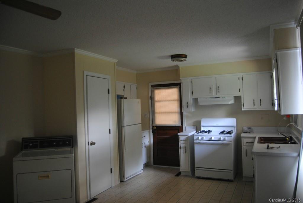 Oakwood Acres - Residential