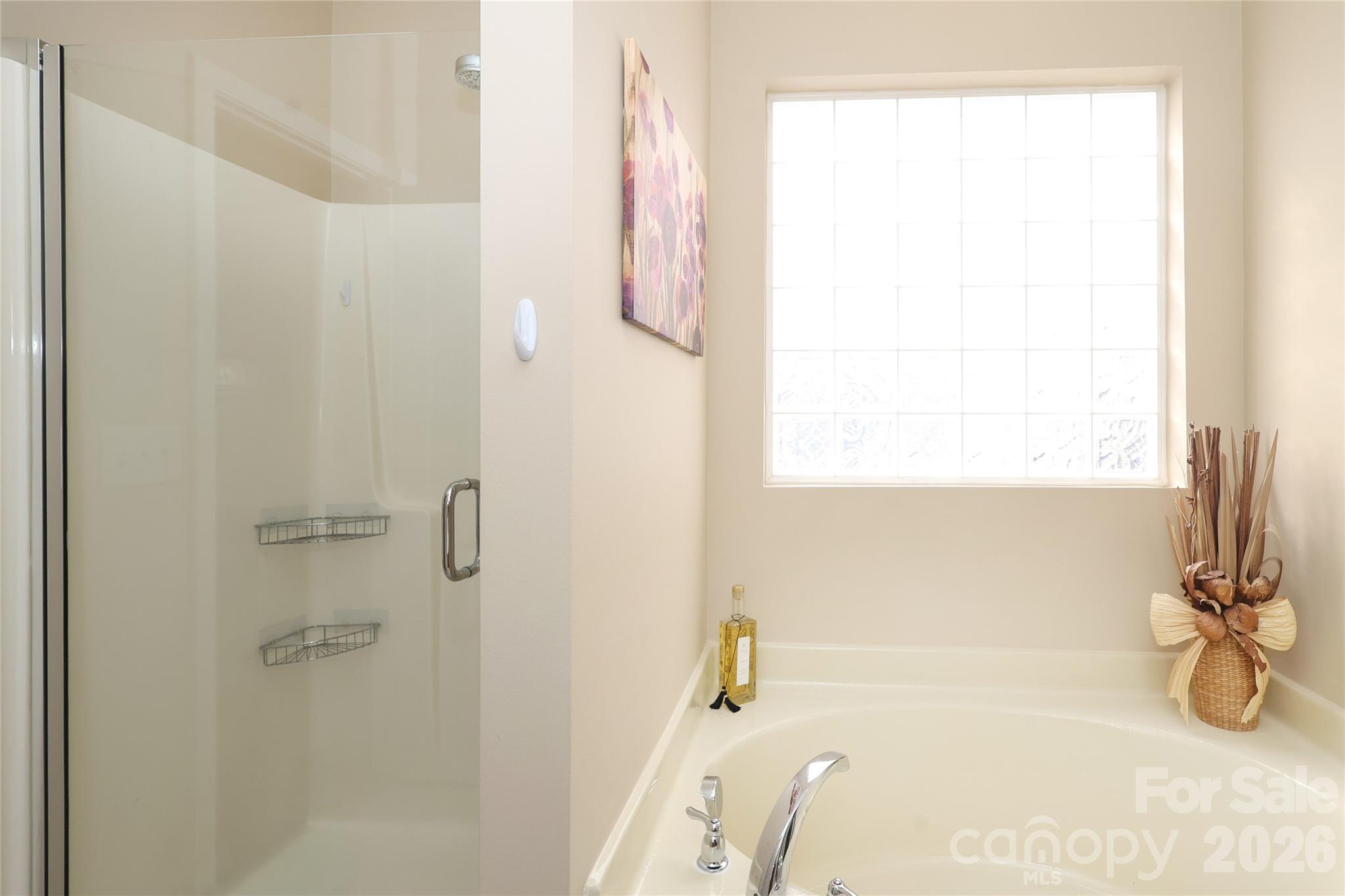 Monteith Place - Residential