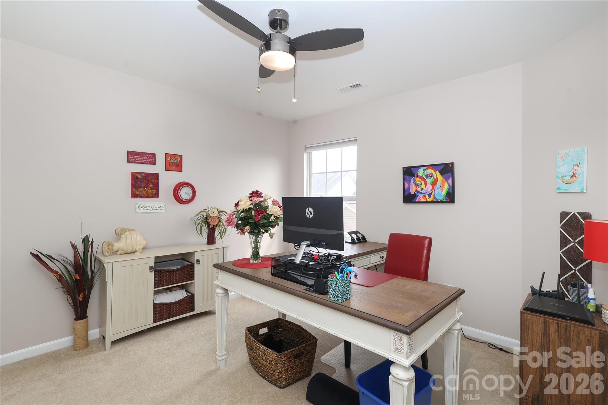 Monteith Place - Residential