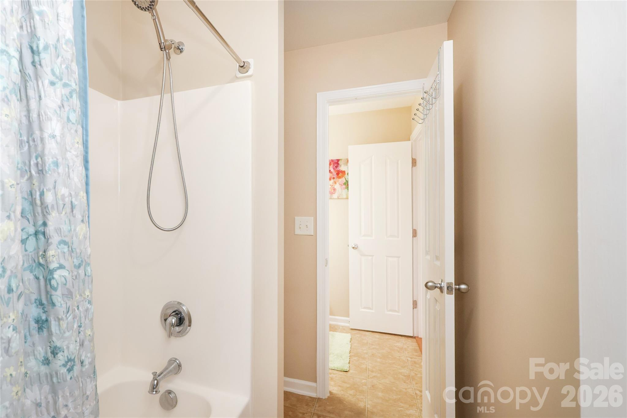 Monteith Place - Residential