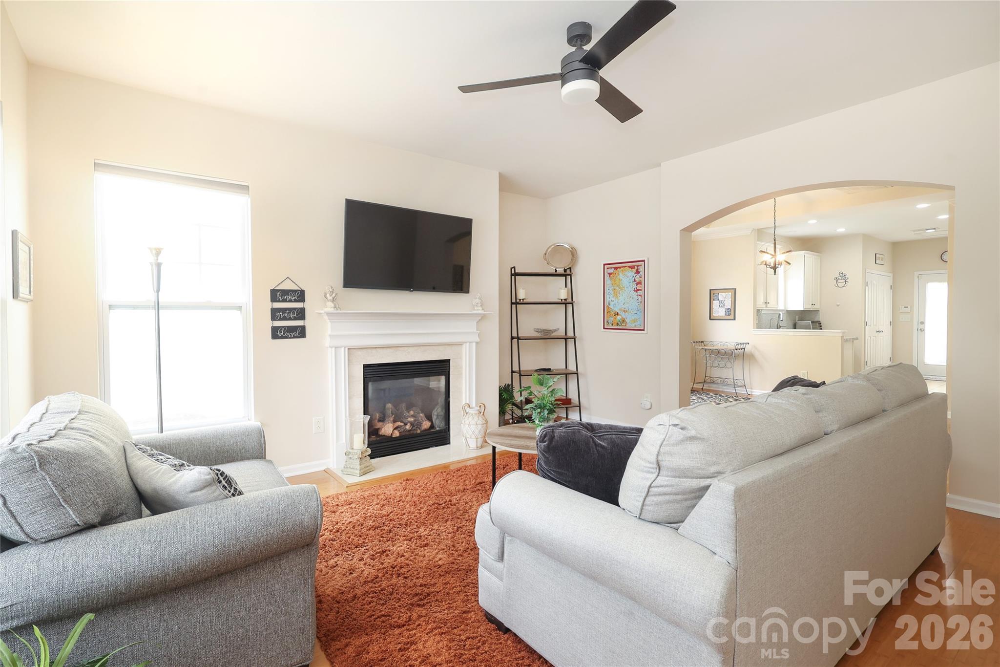 13610 Aldenbrook Drive