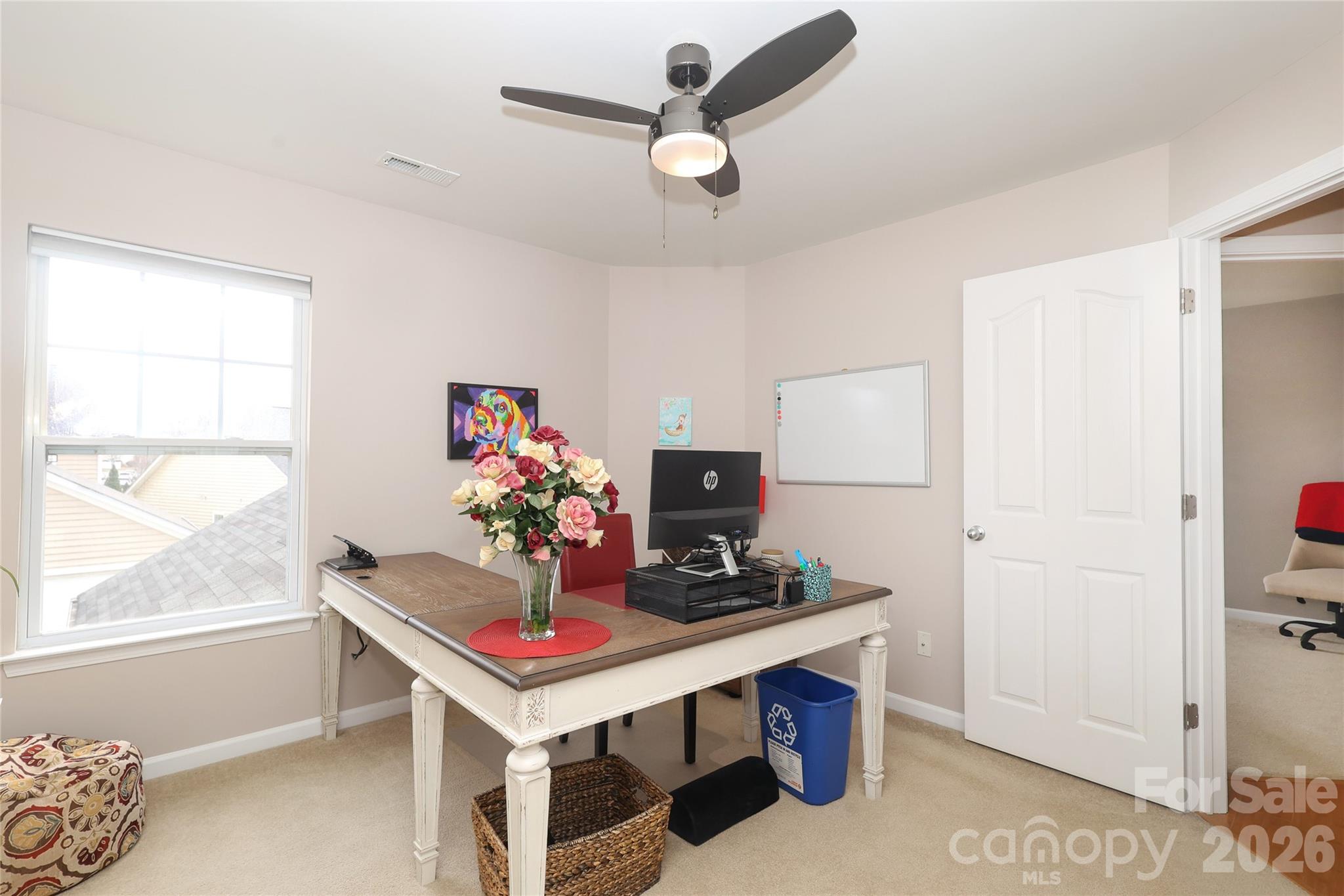 Monteith Place - Residential