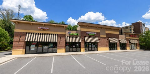 Photo of 168 Tunnel Road #20, Asheville, NC 28805 (MLS # 4415561)