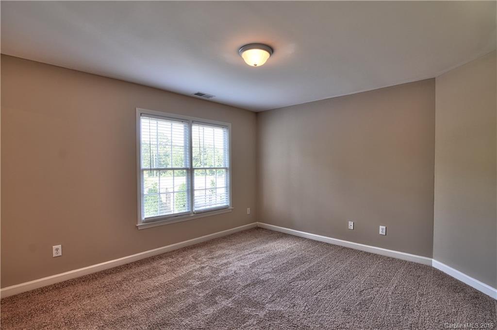 The Hamptons - Residential