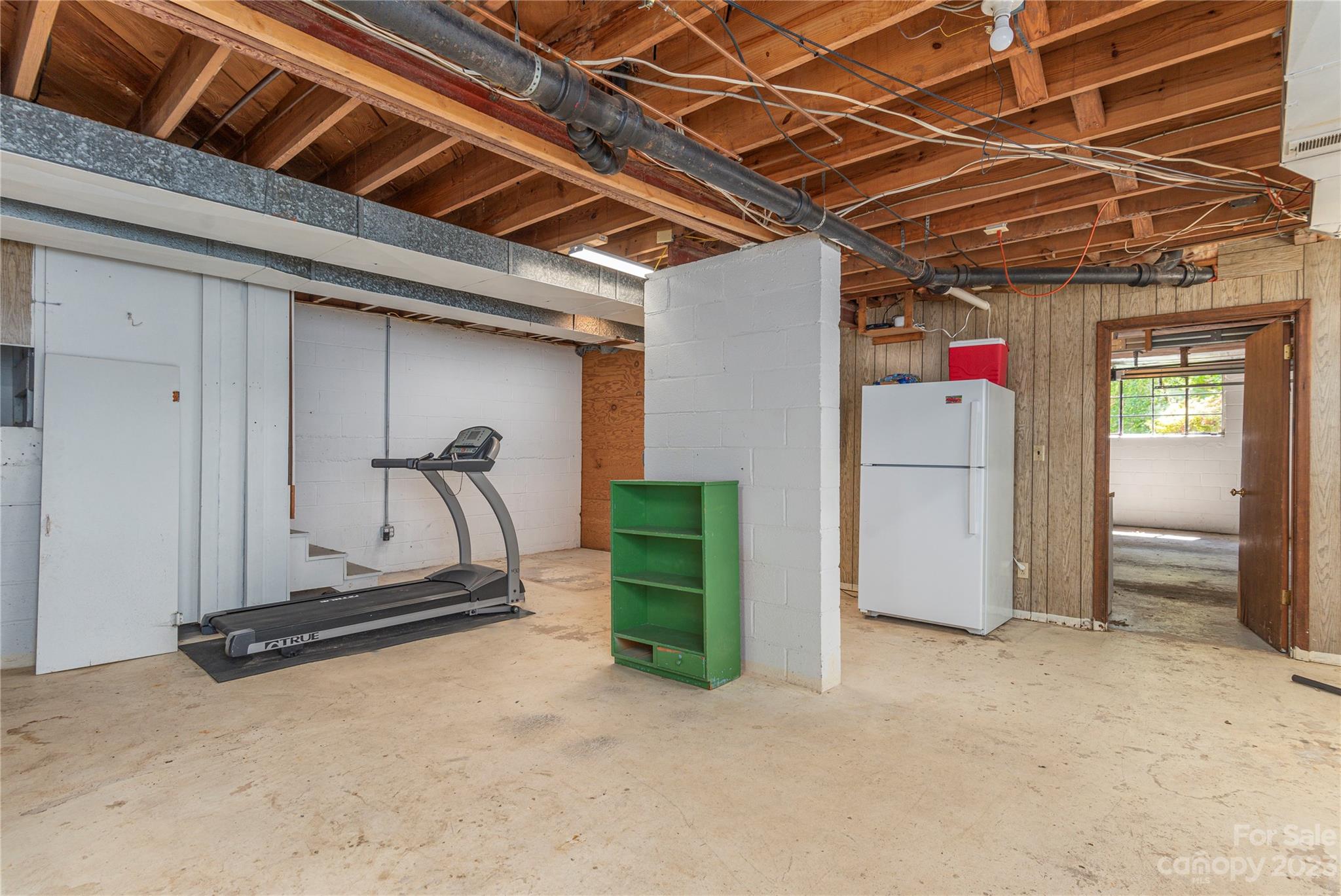 Grove Park - Residential