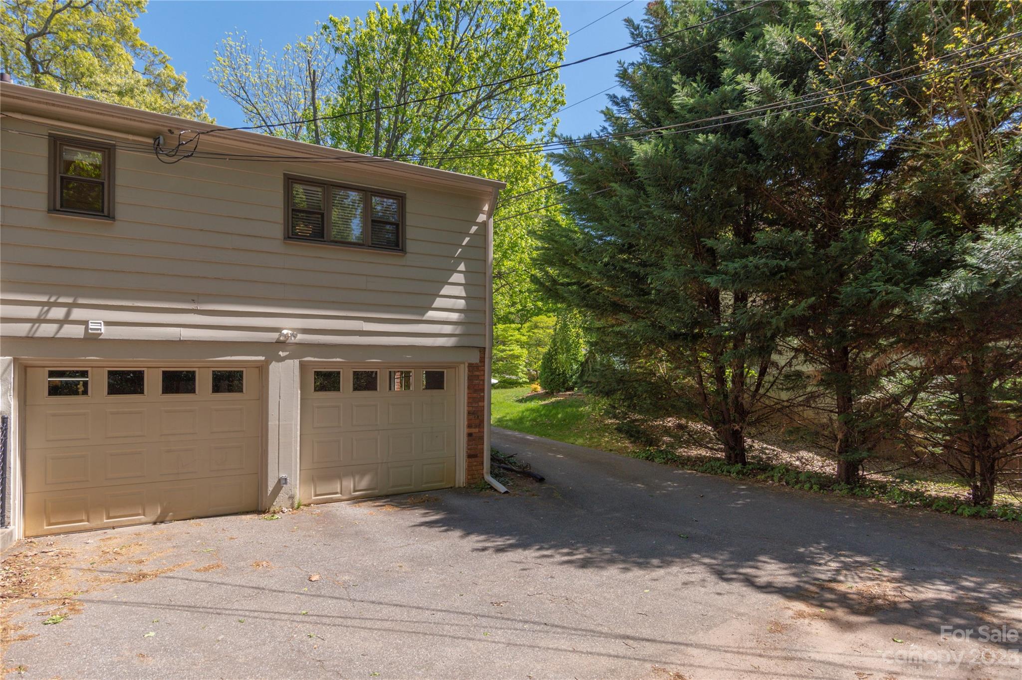 Grove Park - Residential