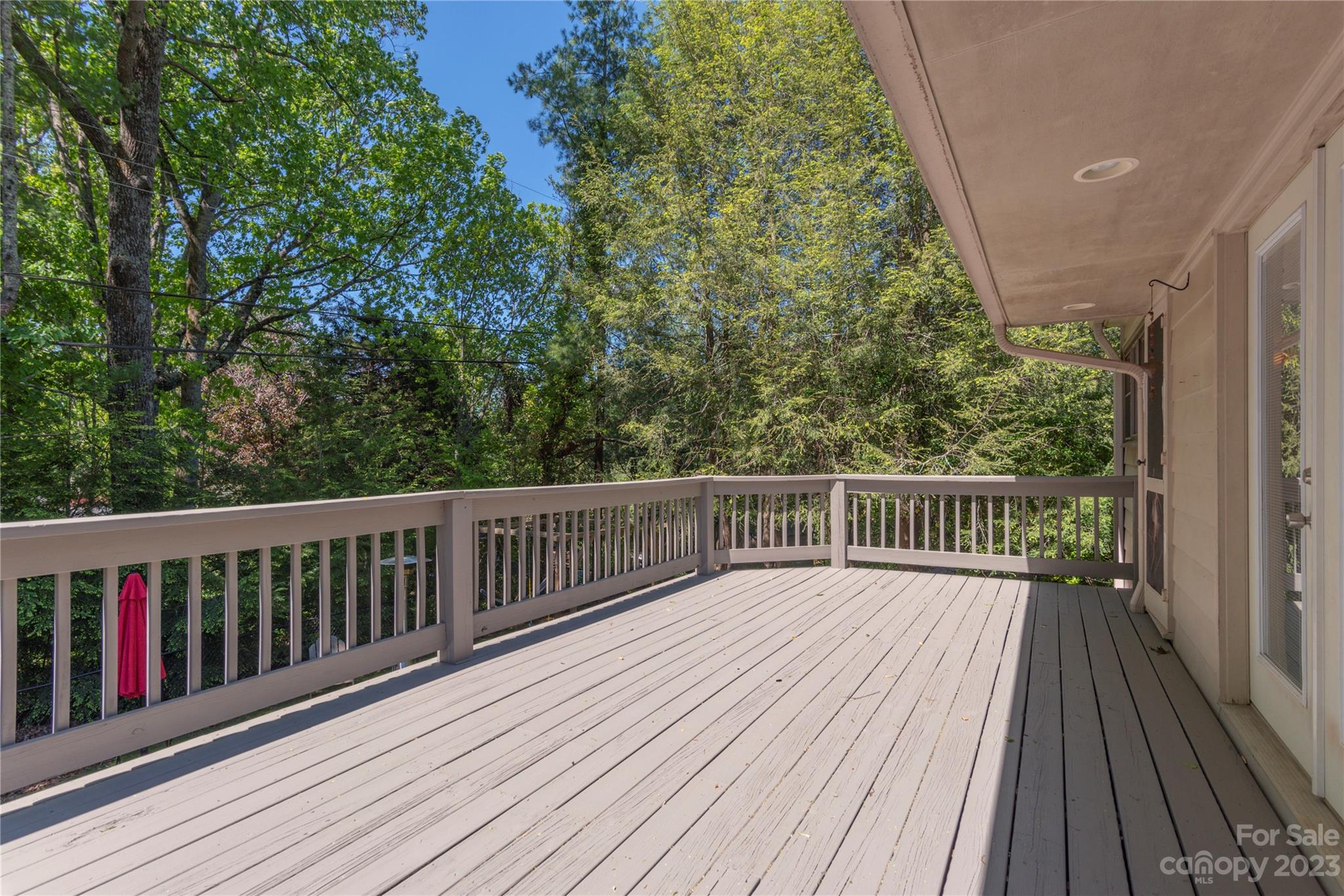 Grove Park - Residential