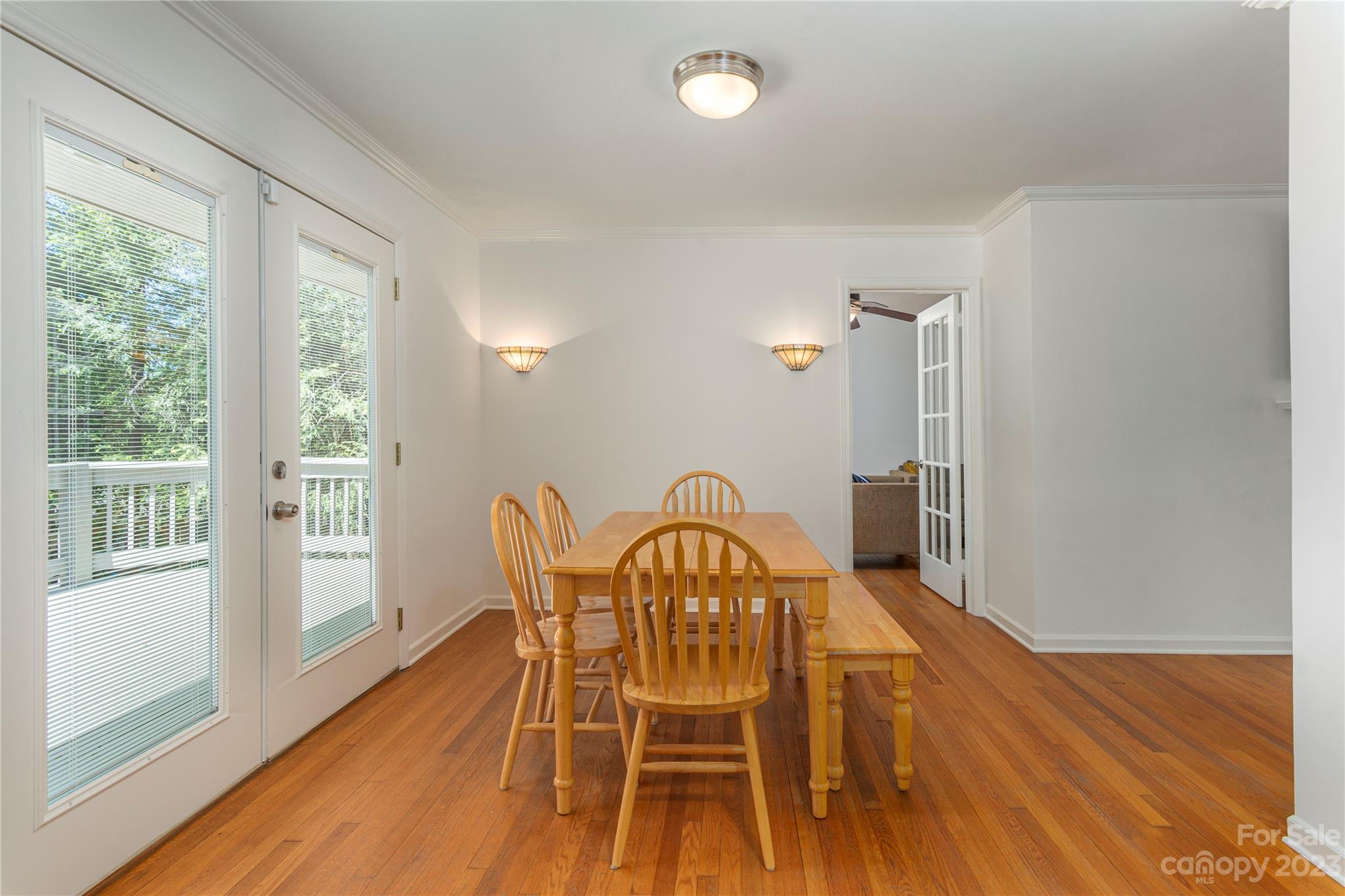 Grove Park - Residential