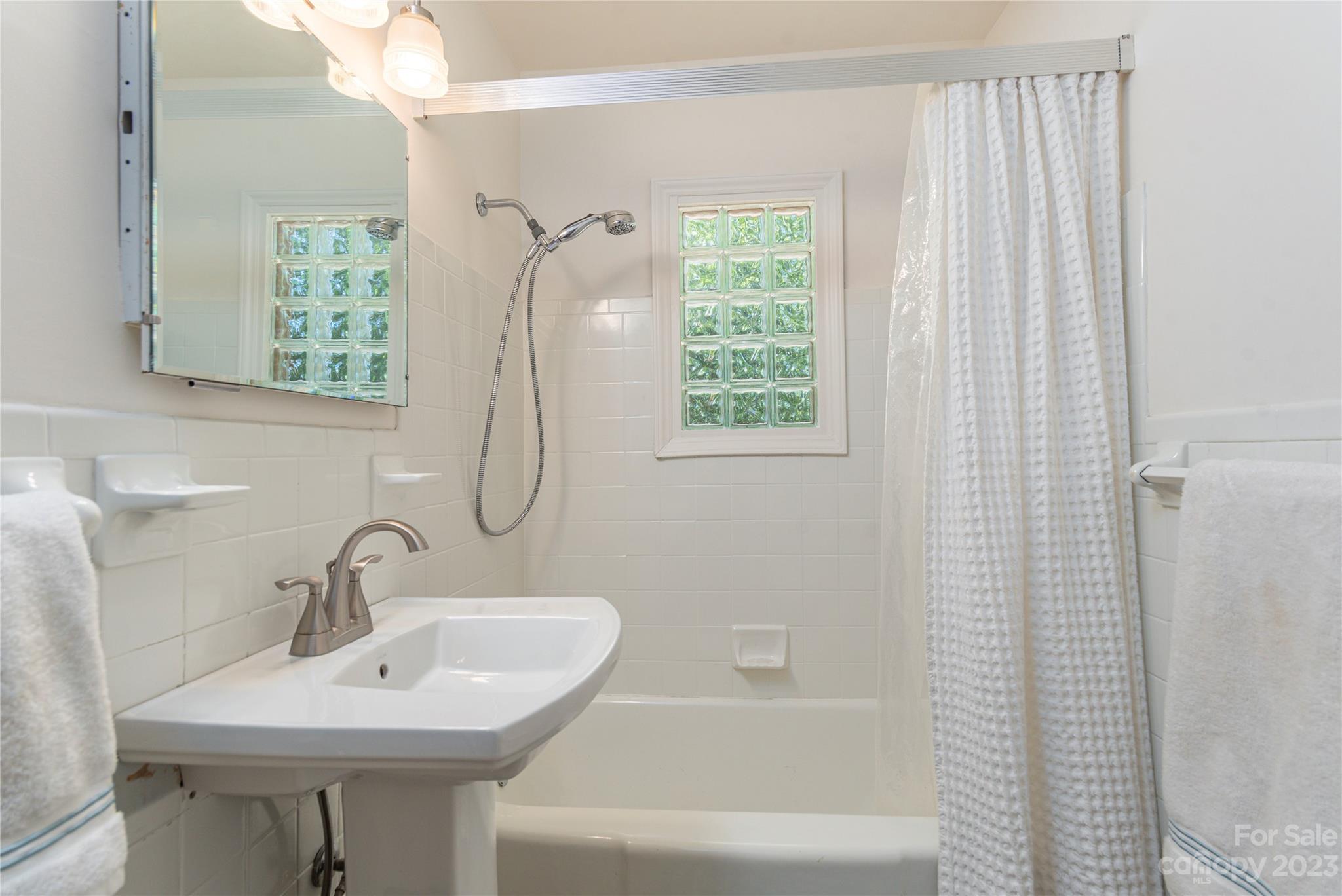 Grove Park - Residential