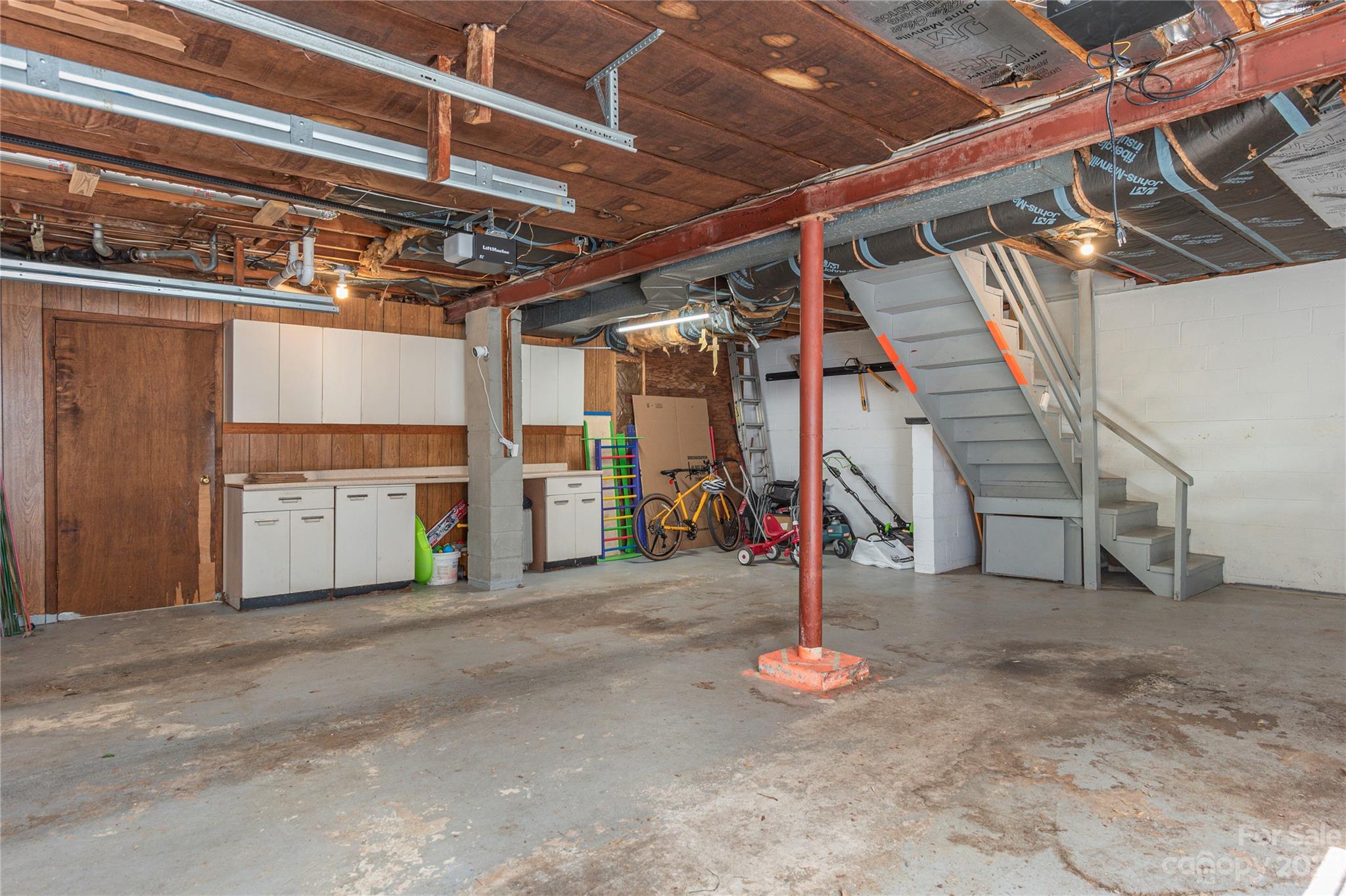 Grove Park - Residential