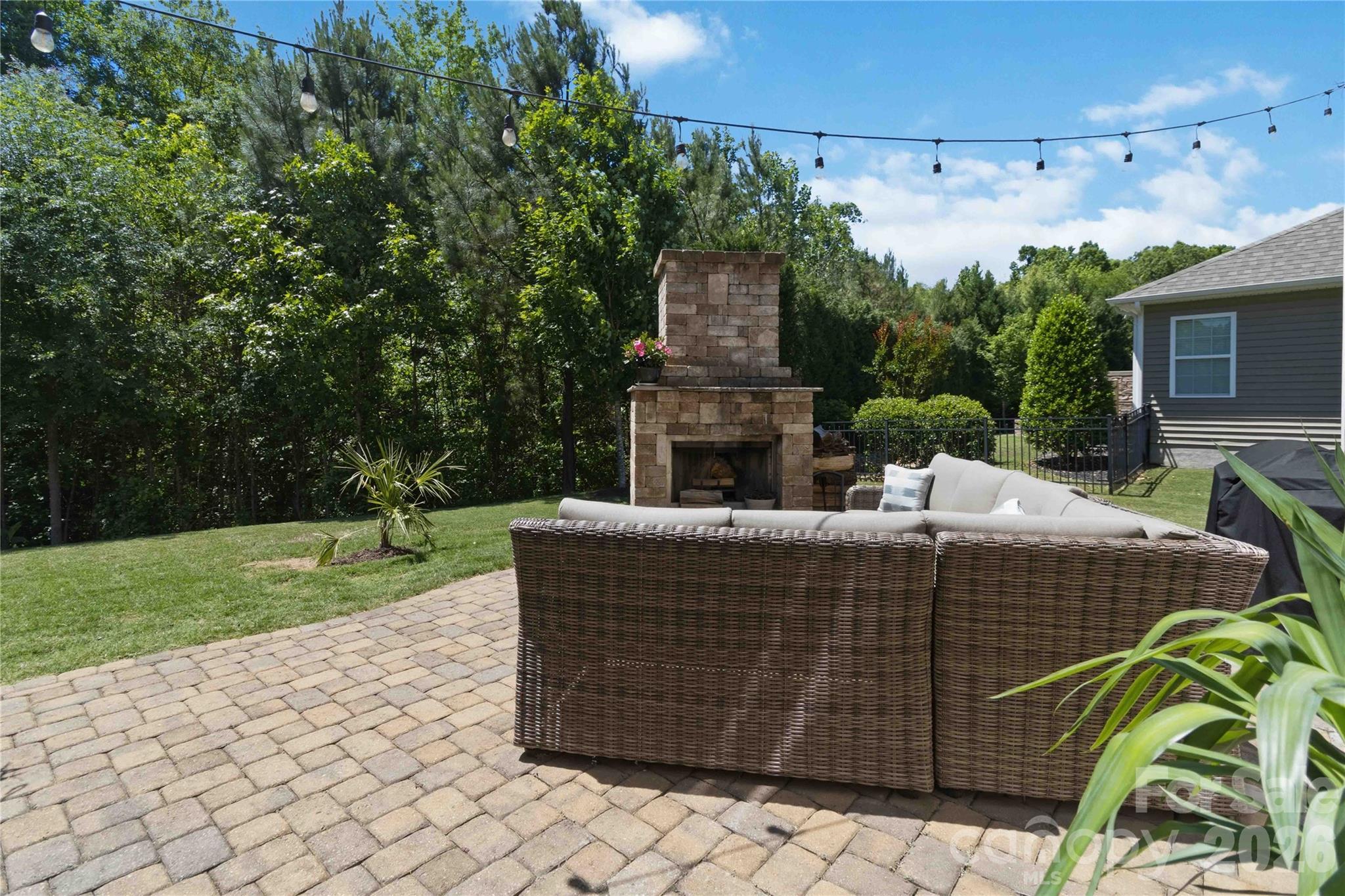 Lake Ridge - Residential