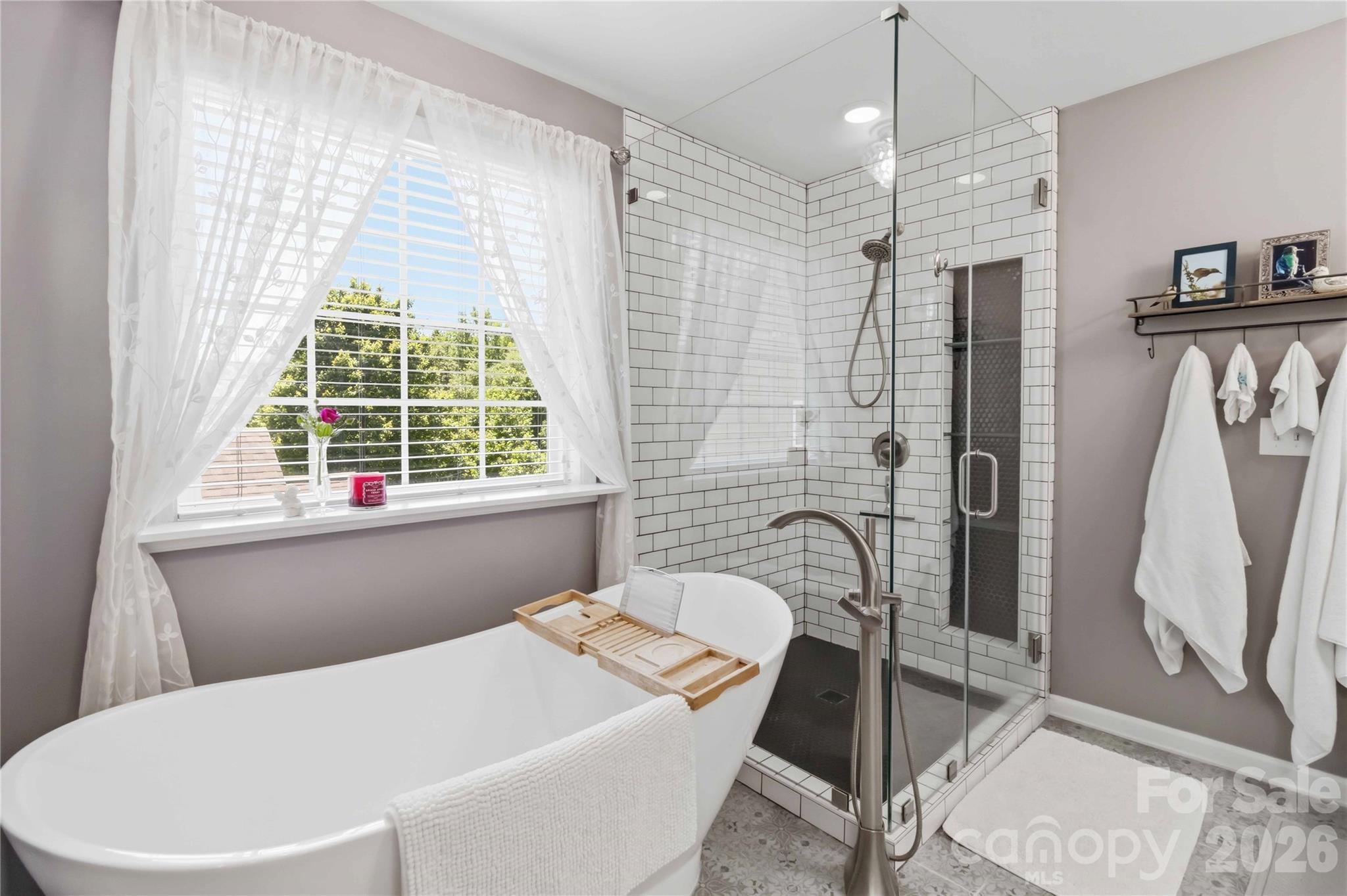Lake Ridge - Residential