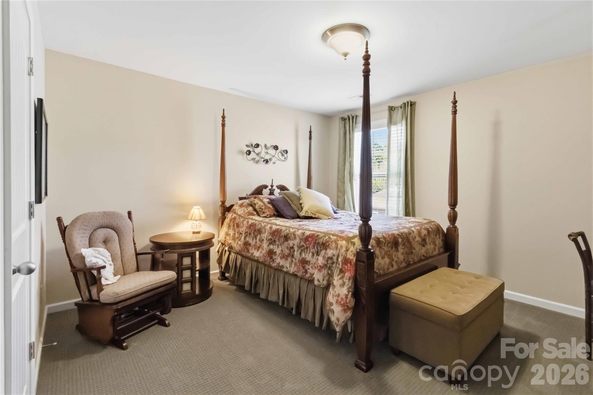 Lake Ridge - Residential