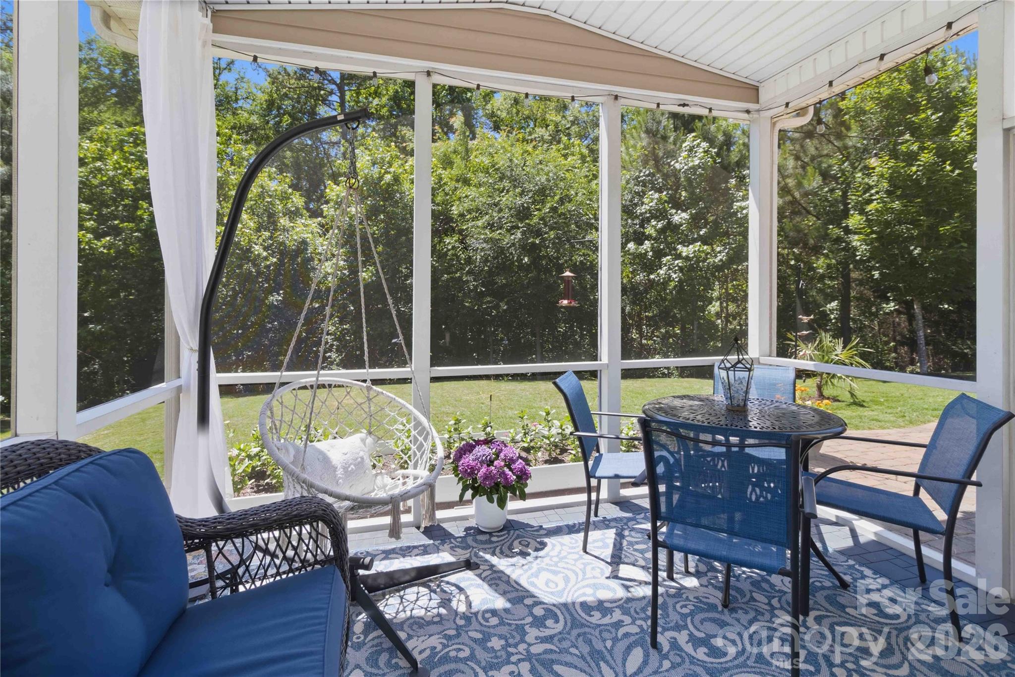Lake Ridge - Residential